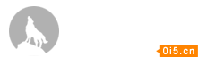 【⥙傟兿隙疘轹楟㌀搀捫䡲馟㹜网】