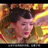 17图库官方网站最新版本